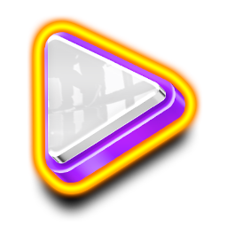 livepop.pages.dev favicon